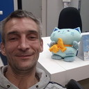  ,   , 46 ,   ,   , c 