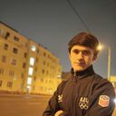 ���������� ������, ���� ������� Akhmed, 28 ���, ������������ ��� ������, ����� � ���������