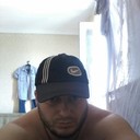 ���������� �������, ���� ������� Sabir, 39 ���, ������������ ��� ������, ����� � ���������, c�������� ���������