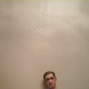 ���������� ������, ���� ������� ���������, 51 ���, ������������ ��� ������, ����� � ���������, c�������� ���������