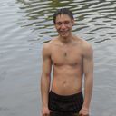  ,   , 36 ,   ,   , c 