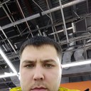  ,   , 37 ,  