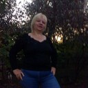  ,   , 61 ,   ,   , c 