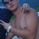  ,   Vadim, 35 ,   