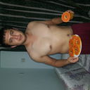 ���������� �������, ���� ������� Aziz, 37 ���, ������������ ��� ������