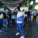  ,   Oybek, 29 ,   ,   , c , 