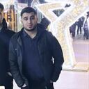 ���������� �����������, ���� ������� ����, 27 ���, ������������ ��� ������, ����� � ���������