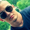  Ulaanbaatar,   , 33 ,   ,   , c , 