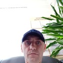 ���������� ��������, ���� ������� Igor, 39 ���, ������������ ��� ������, ����� � ���������, c�������� ���������