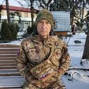 ���������� ������, ���� ������� ����, 55 ���, ������������ ��� ������, ����� � ���������