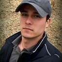 ���������� ������ ��������, ���� ������� Xayrulla, 29 ���, ������������ ��� ������, ����� � ���������