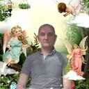  ,   , 46 ,   , c , 