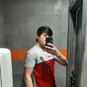 ���������� �������, ���� ����� ������, 21 ���, ������������ ��� ������, ����� � ���������