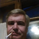 ���������� ���, ���� ������� ������, 52 ����, ������������ ��� ������, ����� � ���������, c�������� ���������