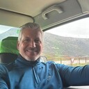 ���������� �������, ���� ������� Macron leo, 49 ���, ������������ ��� ������, ����� � ���������