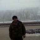  ,   ANATOLII, 55 ,   ,   , c 