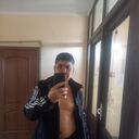  ,   , 49 ,   ,   , c , 