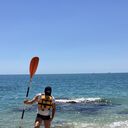  ,   , 42 ,   ,   , c , 