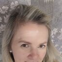 ���������� ���������, ���� ������� ������, 46 ���, ������������ ��� ������, ����� � ���������