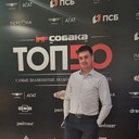 ���������� ������ ��������, ���� ������� �������, 41 ���, ������������ ��� ������, ����� � ���������, c�������� ���������, ���������