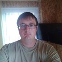 ���������� ���, ���� ������� �������, 39 ���, ������������ ��� ������, ����� � ���������, c�������� ���������