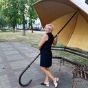  ,   , 56 ,  