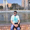 ���������� ������������, ���� ������� ������, 34 ����, ������������ ��� ������, ���������