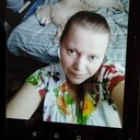  ,   , 40 ,     , c , 