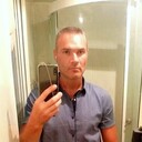  ,   , 46 ,   ,   , c , 