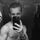 ���������� ������-��-����, ���� ����� �����, 22 ����, ������������ ��� ������, ����� � ���������