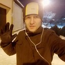 ���������� ���������, ���� ������� ���������, 39 ���, ������������ ��� ����� � ���������, c�������� ���������, ���������