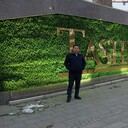   ,   , 38 ,     