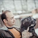 ���������� ������, ���� ������� Hrach, 43 ����, ������������ ��� ������, ����� � ���������, c�������� ���������, ���������