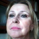  ,   , 66 ,   ,   , c 