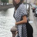  -,   , 34 ,   ,   , c 