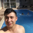  ,   , 31 ,   ,   , c , 
