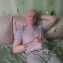 ���������� �������, ���� ������� �����, 36 ���, ������������ ��� ������, ����� � ���������, c�������� ���������