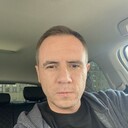 ���������� ������, ���� ������� ������, 45 ���, ������������ ��� ������, ����� � ���������