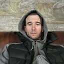  ,   , 37 ,   ,   , c , 