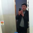  ,   Alibek, 40 ,  