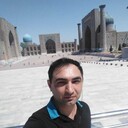 ���������� ������, ���� ������� �����, 45 ���, ������������ ��� ����� � ���������, c�������� ���������