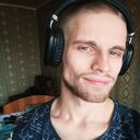  ,   , 24 ,   ,   , c , 