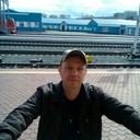 ���������� �����������, ���� ������� �������, 51 ���, ������������ 