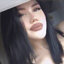 ���������� ���������, ���� ������� ����, 22 ����, ������������ ��� c�������� ���������, ���������