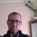  ,   , 48 ,   ,   , c 