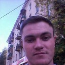 ���������� ���������, ���� ������� Yevgeniy, 33 ����, ������������ ��� ������, ����� � ���������, c�������� ���������