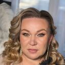 ���������� ������, ���� ������� ��������, 48 ���, ������������ ��� ������, ����� � ���������, c�������� ���������, ���������