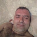 ���������� ��������, ���� ������� ����, 46 ���, ������������ 