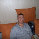  ,   Slava, 53 ,     , c 