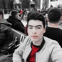  ,   Isroil, 25 ,   ,   